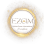 EstherzCrown International Ministries