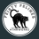 Fiesty Felines Inc