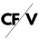 Corpo Freudiano Vancouver