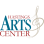 Friends Of The Hastings Arts Center Inc