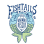 Fishtails Animal Rescue