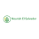 Nourish El Salvador Inc