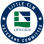 Little Elm Veterans Committee