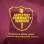 Baltimore White Marsh Seventh-day Adventist Church