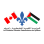 The Canadian Palestinian Foundation of Quebec