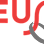 Engineering Undergraduate Society of McGill University