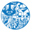 Sapelo Island Cultural & Revitalization Society Inc