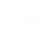 Play Cousins