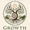 The GROWTH Center