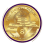 8th District of Omega Psi Phi Fraternity
