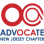 OCA New Jersey Chapter