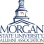 Morgan State University Alumni Association Incorporated