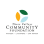 Three Valleys Community Foundation