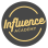 Influence Academy Inc