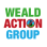 Weald Action Group