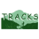 The Rural Access Committee of Kinross-shire