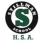 Stillman Home & School Association Stillman H S A Inc
