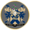 102d Infantry Regiment Association Inc