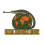 Global crocodile rescue INC.