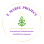 E Marie Project Inc