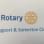 Rotary club of Langport and Somerton