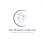 The Women’s Collective