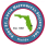 The Port St Lucie Historical Society Inc