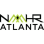 NAAAHR - Atlanta