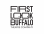 First Look Buffalo Theatre Company