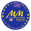 Mahwah Museum Society Inc