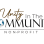 Unity in the Community Nonprofit