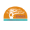 Totally Rad Foundation