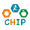 Chip Chicago Nfp