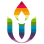 Unitarian Universalist Church of St Petersburg, FL