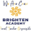 brighten academy parent teacher organization
