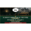 Cuero Development Corporation