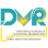 New Mexico Division of Vocational Rehabilitation