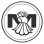 Maryland Mayuri