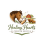 Healing Hearts Through Hooves INC