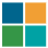 Washington Planned Giving Council