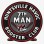 Huntsville Havoc Booster Club