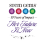 STEM Gems