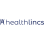 Healthlincs