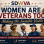 South Dade Women's Veterans Alliance, Inc