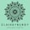 Clairsynergy
