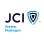 JCI Greater Muskegon