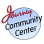 Journey Community Center