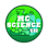 McScience CIC