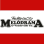 Martin City Melodrama & Vaudeville Co.