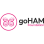Goham Foundation